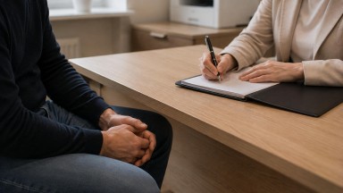 Консультация психиатра в Апатитах