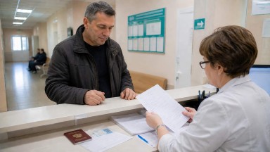 Бесплатное лечение алкоголизма в Апатитах