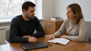 Лечение игромании в Апатитах