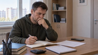 Лечение лудомании в Апатитах
