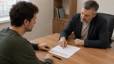 Лечение биполярного расстройства в Апатитах