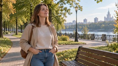 Панические атаки при алкоголизме в Апатитах