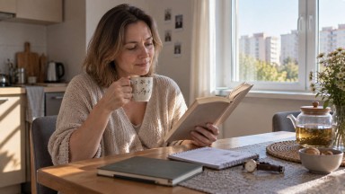 Лечение неврозов в Апатитах