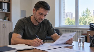 Реабилитация за 21 день в Апатитах