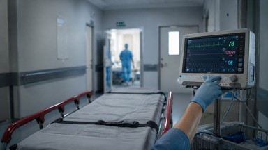 Помощь при отравлении алкоголем в Апатитах