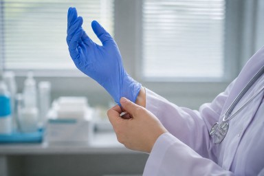 Вшивание торпеды от алкоголизма в Апатитах