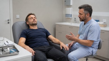 Кодирование гипнозом в Апатитах