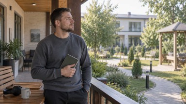 Лечение зависимости от спайса в Апатитах